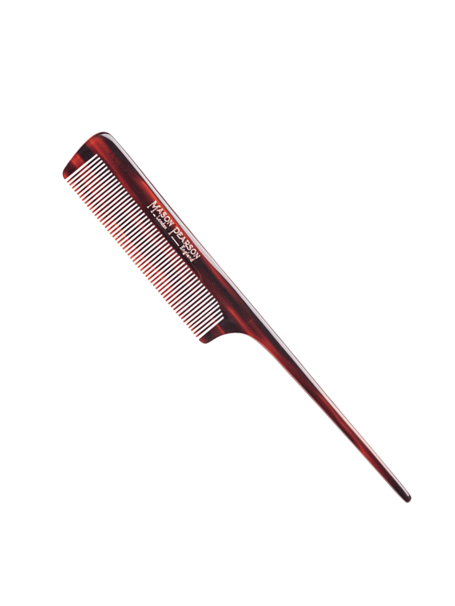 Mason Pearson Tail Comb C3 | Twentyseven Toronto