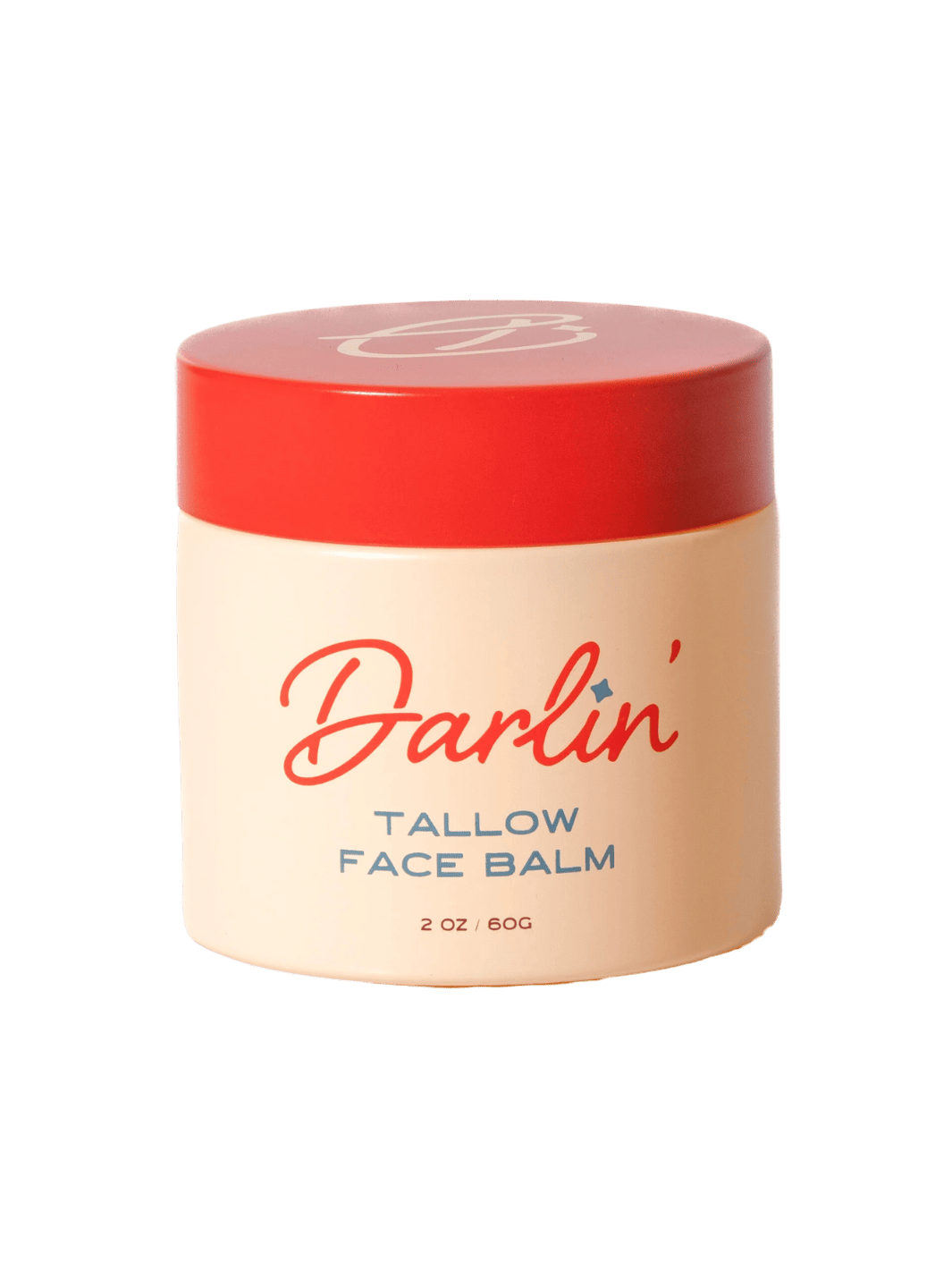 Darlin Tallow Multi-Purpose Face Balm | Twentyseven Toronto