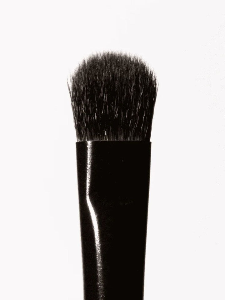 19/99 Beauty Tapered Multi-Brush | Twentyseven Toronto