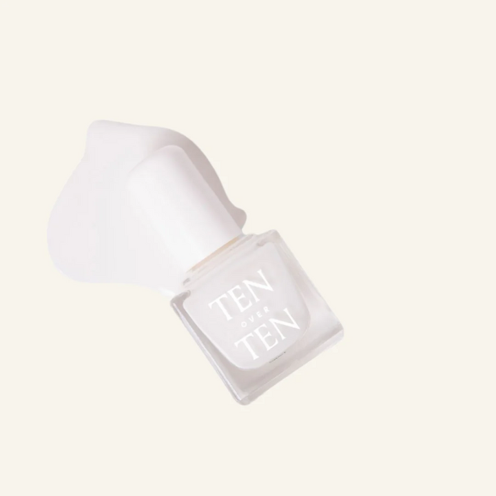 Twentyseven Toronto - TENOVERTEN Washington Nail Polish