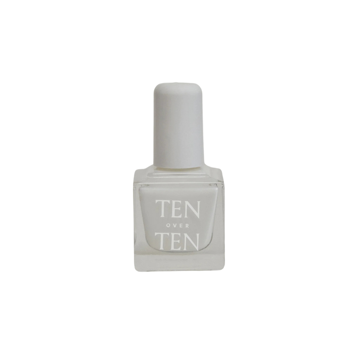 Twentyseven Toronto - TENOVERTEN Washington Nail Polish