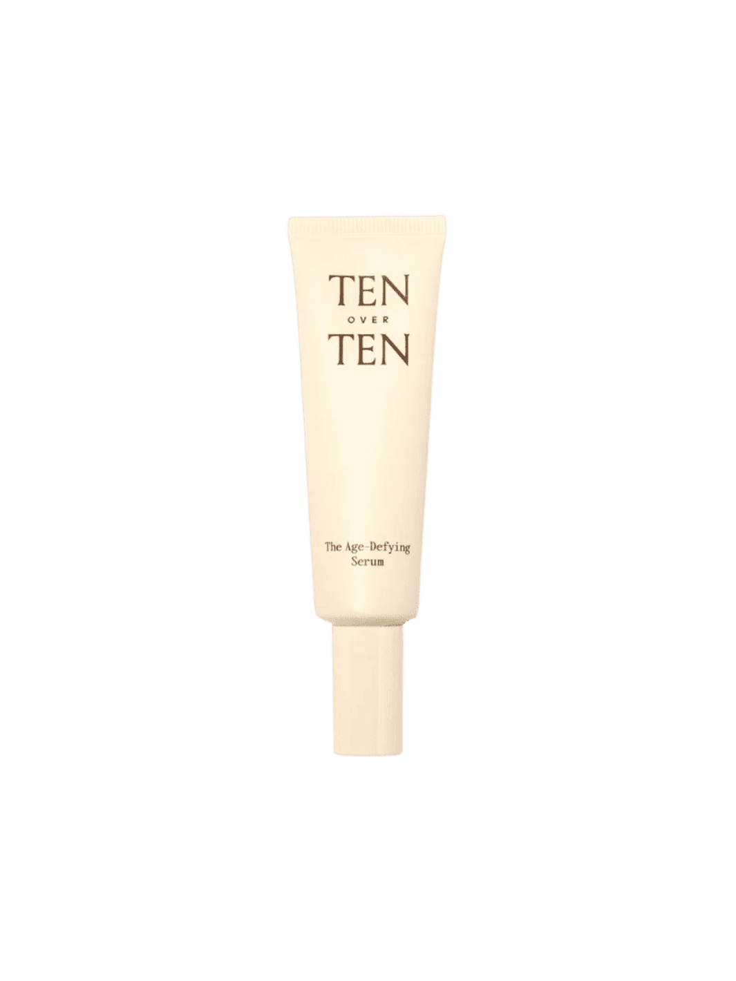 TENOVERTEN The Age Defying Serum, 30ml | Twentyseven Toronto