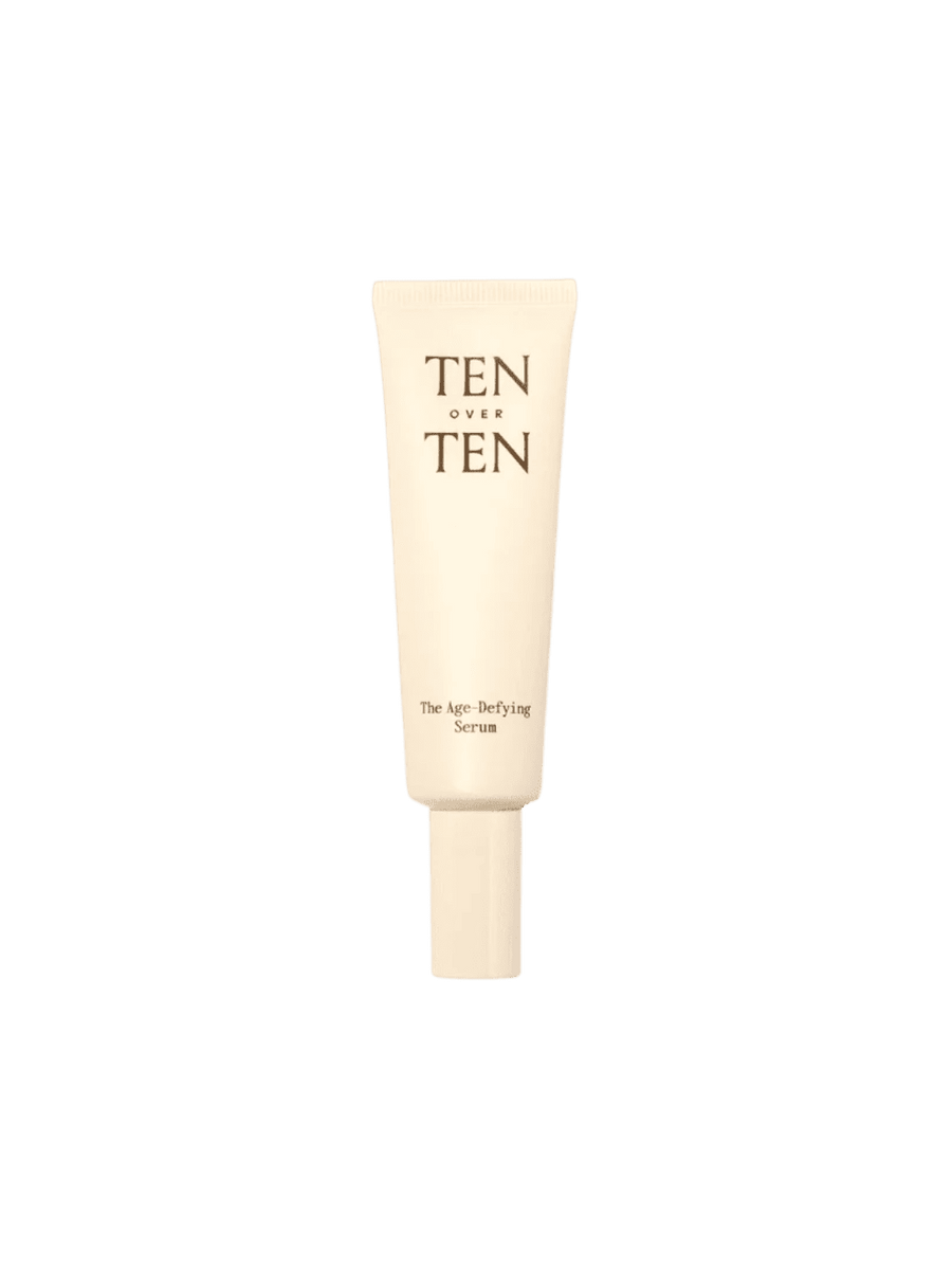 TENOVERTEN The Age Defying Serum, 30ml | Twentyseven Toronto