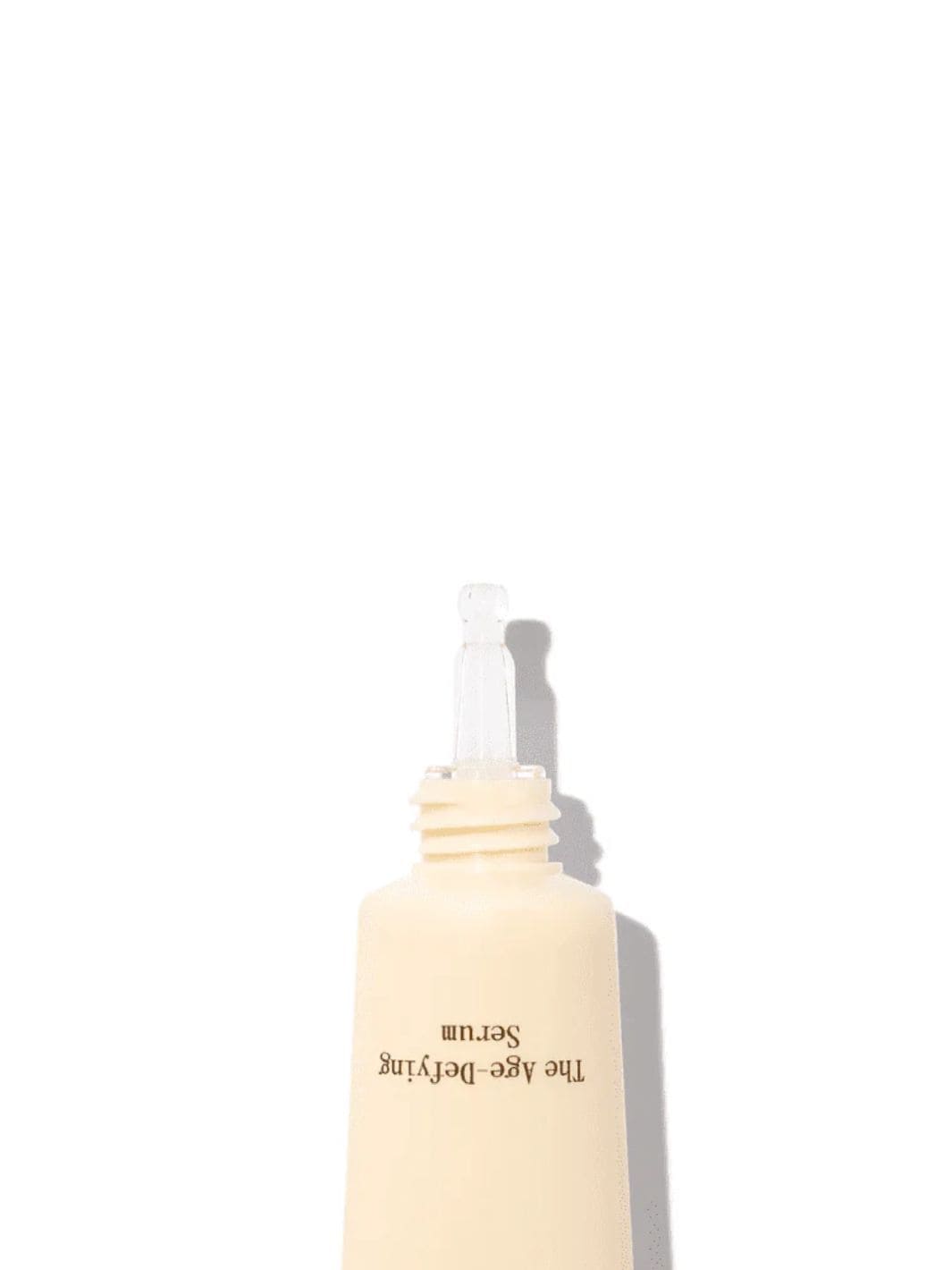 TENOVERTEN The Age Defying Serum, 30ml | Twentyseven Toronto