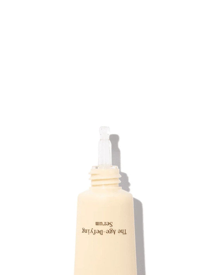 TENOVERTEN The Age Defying Serum, 30ml | Twentyseven Toronto