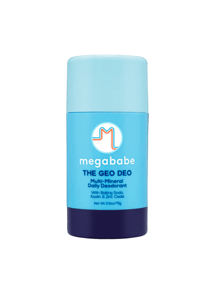 Megababe The Geo Deo | Twentyseven Toronto