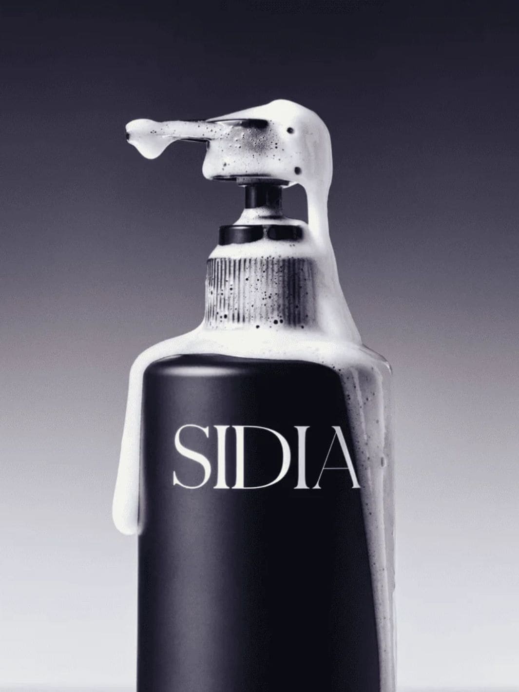 Sidia The Hand Exfoliant, 280ml | Twentyseven Toronto