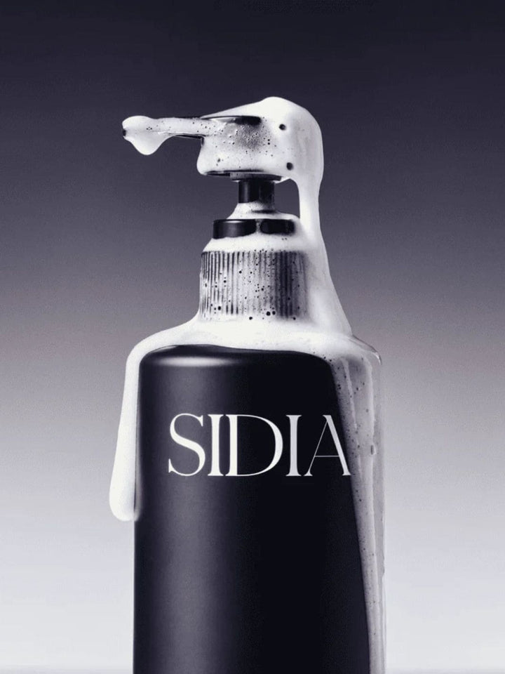Sidia The Hand Exfoliant, 280ml | Twentyseven Toronto