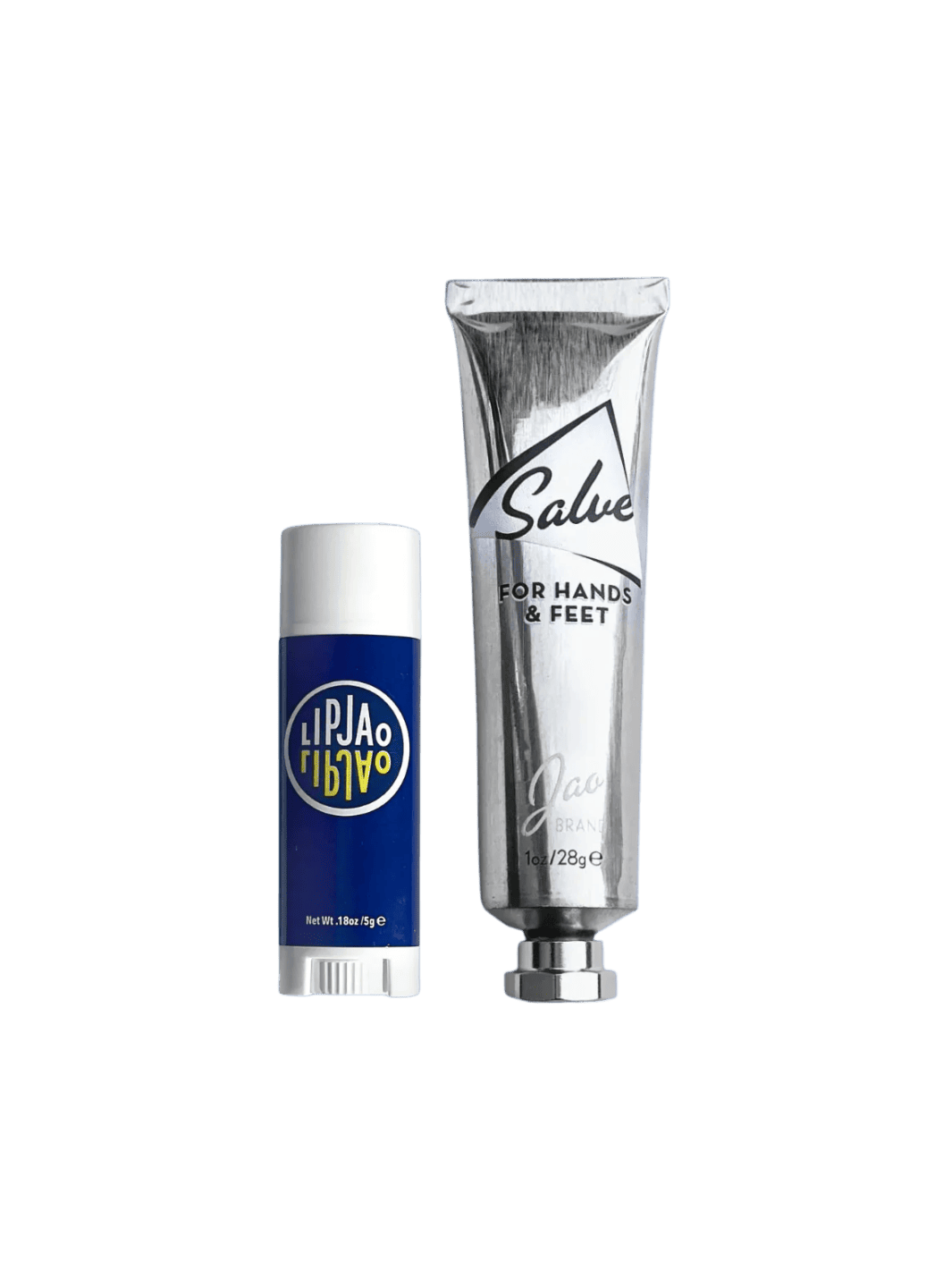 Jao Brand The Jao Bundle | Twentyseven Toronto