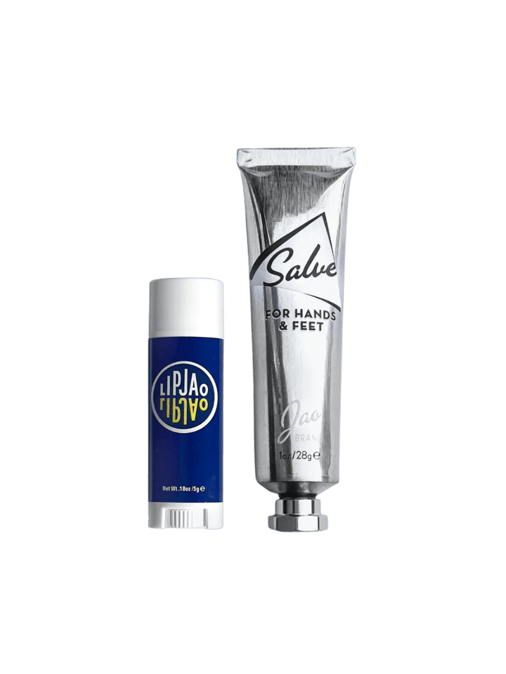 Jao Brand The Jao Bundle | Twentyseven Toronto