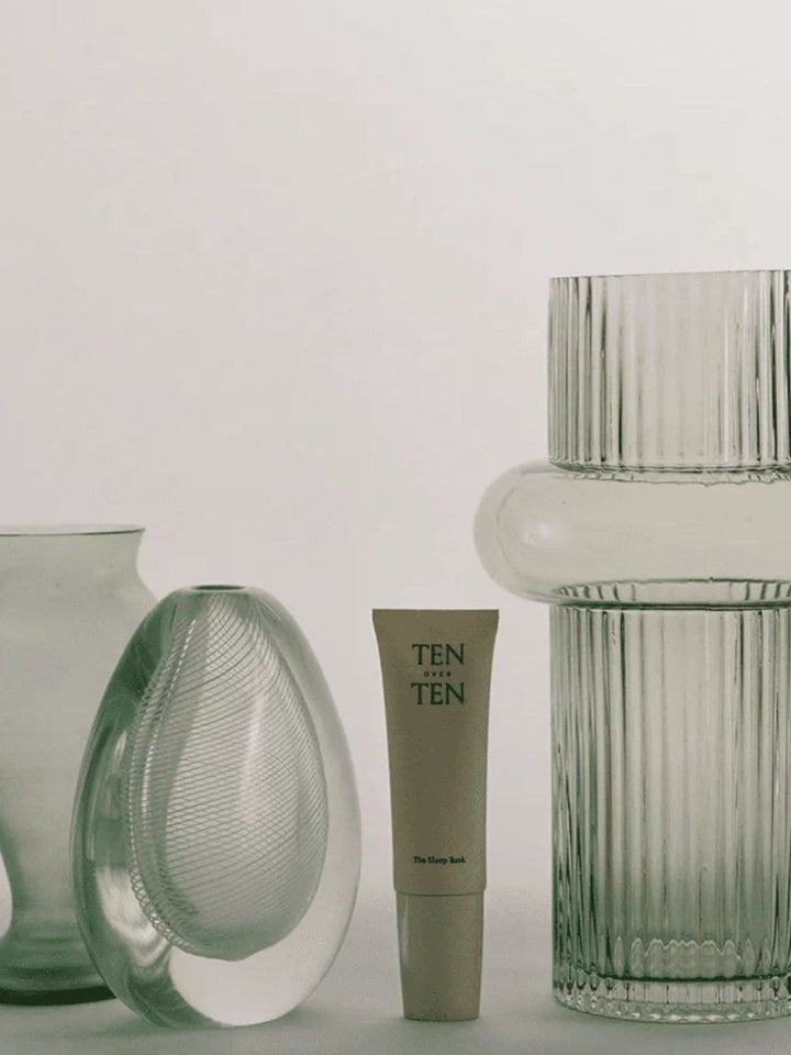 TENOVERTEN The Sleep Mask, 50ml | Twentyseven Toronto
