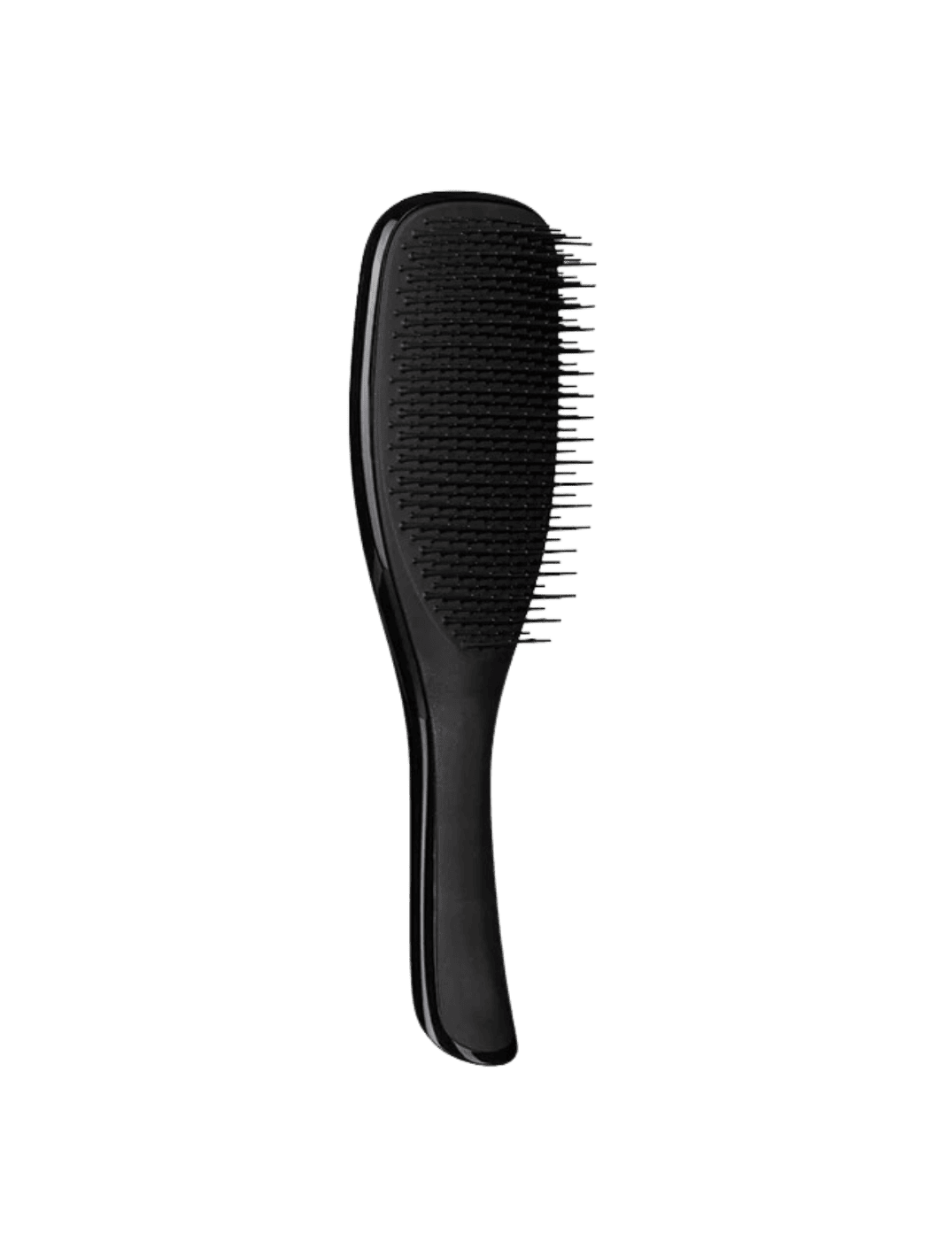 Tangle Teezer The Ultimate Detangler - Black | Twentyseven Toronto