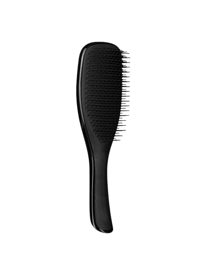 Tangle Teezer The Ultimate Detangler - Black | Twentyseven Toronto