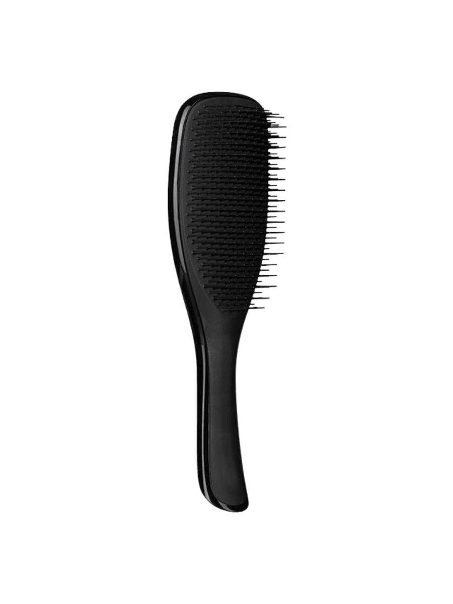 Tangle Teezer The Ultimate Detangler - Black | Twentyseven Toronto