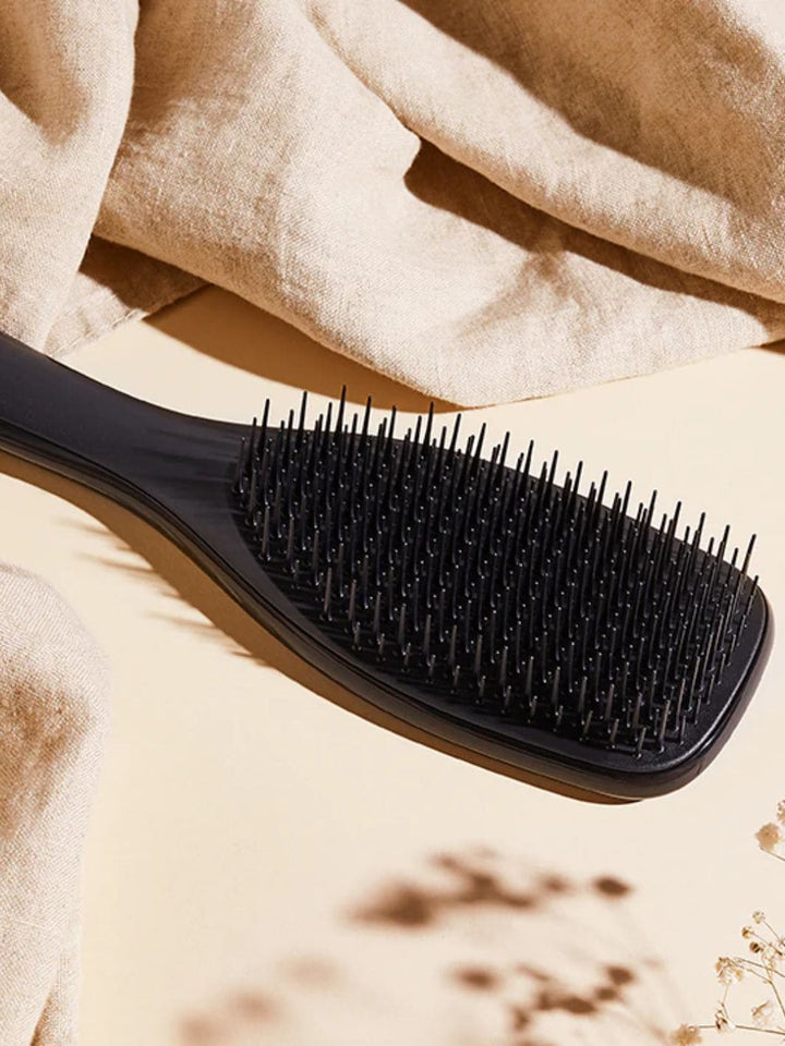 Tangle Teezer The Ultimate Detangler - Black | Twentyseven Toronto