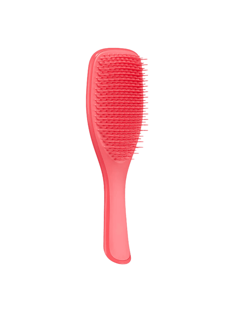 Tangle Teezer The Ultimate Detangler - Pink Punch | Twentyseven Toronto