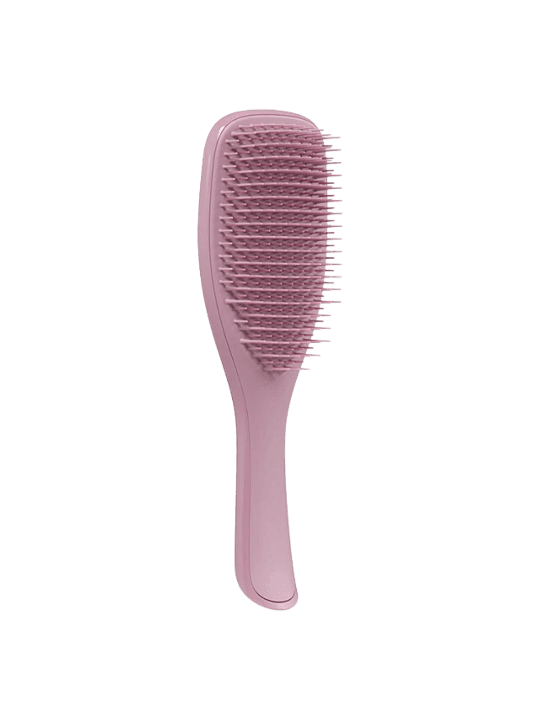 Tangle Teezer The Ultimate Detangler Plant Brush - Earthy Purple | Twentyseven Toronto