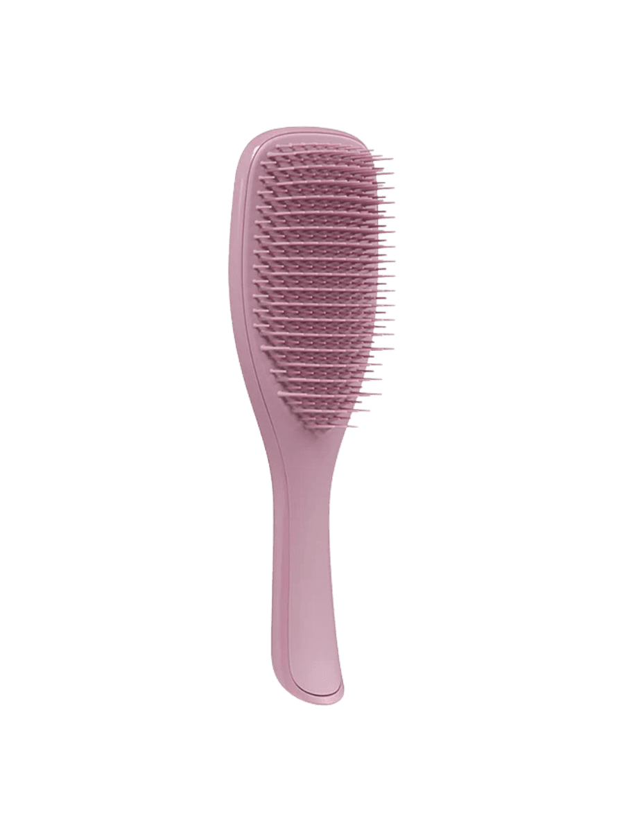 Tangle Teezer The Ultimate Detangler Plant Brush - Earthy Purple | Twentyseven Toronto