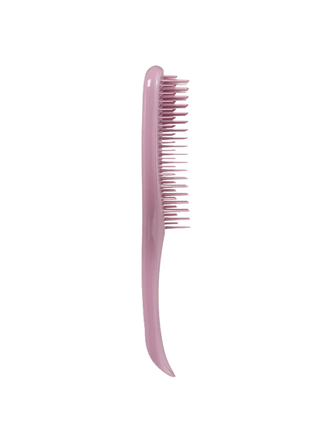 Tangle Teezer The Ultimate Detangler Plant Brush - Earthy Purple | Twentyseven Toronto