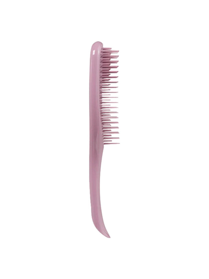 Tangle Teezer The Ultimate Detangler Plant Brush - Earthy Purple | Twentyseven Toronto