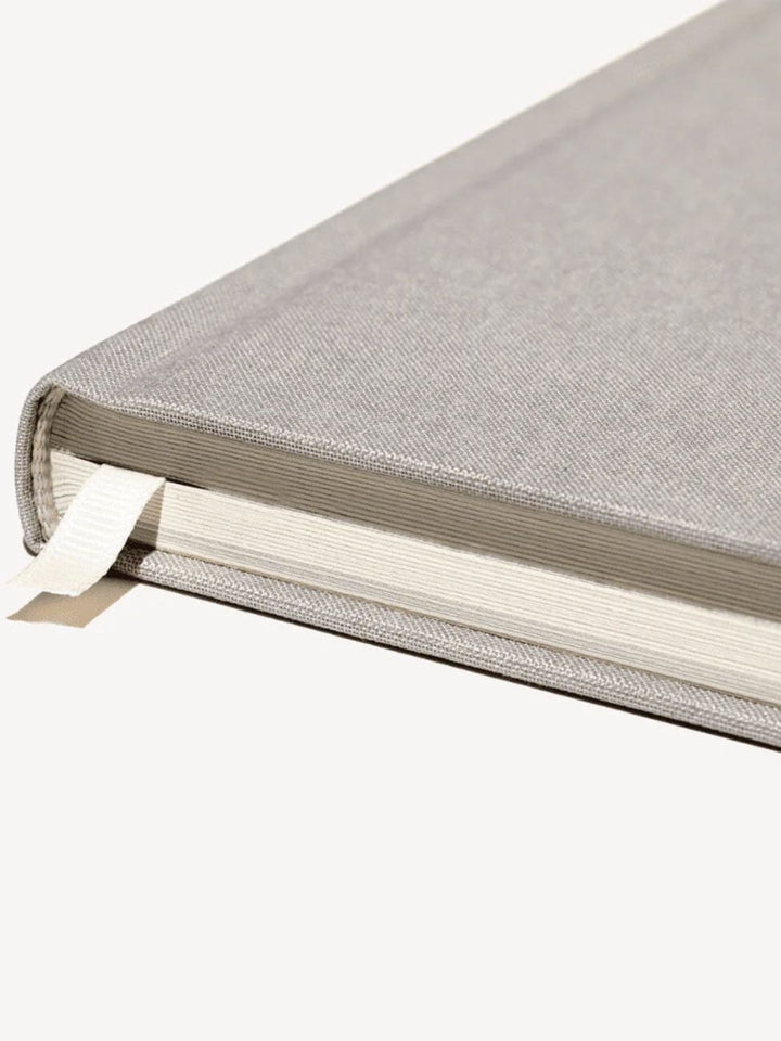 Therapy Notebooks Therapy Journal | Twentyseven Toronto