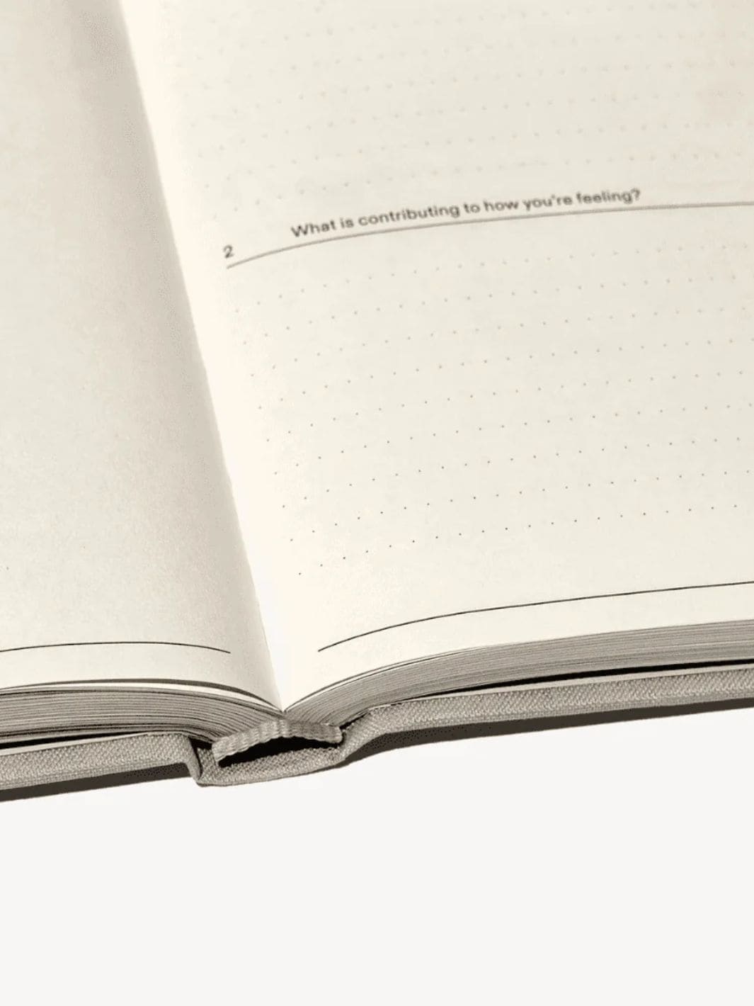 Therapy Notebooks Therapy Journal | Twentyseven Toronto
