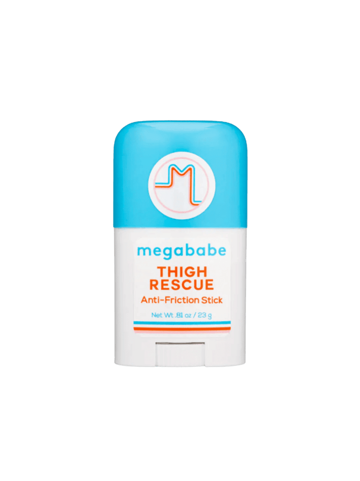 Megababe Thigh Rescue Mini | Twentyseven Toronto