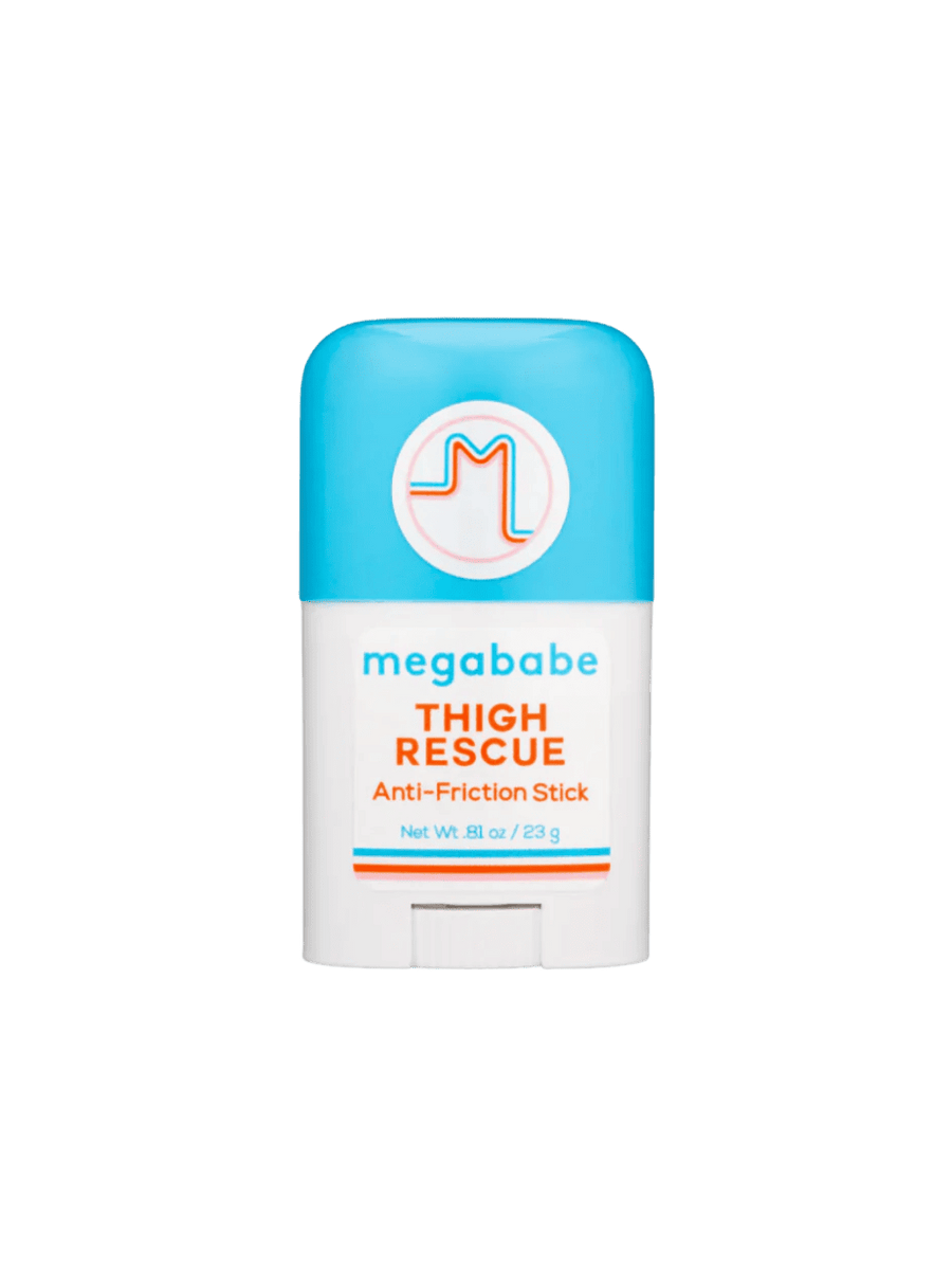 Megababe Thigh Rescue Mini | Twentyseven Toronto