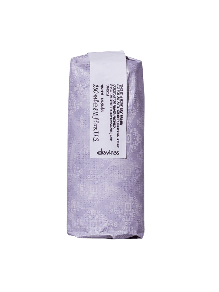 Davines This is a Blow Dry Primer | Twentyseven Toronto | 250ml