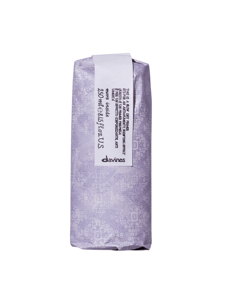 Davines This is a Blow Dry Primer | Twentyseven Toronto | 250ml