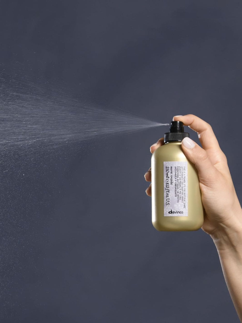Davines This is a Blow Dry Primer | Twentyseven Toronto | 250ml