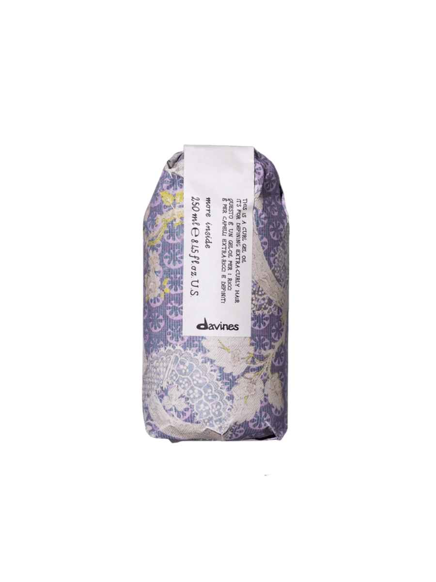 Davines This is a Curl Gel Oil | Twentyseven Toronto | 250ml