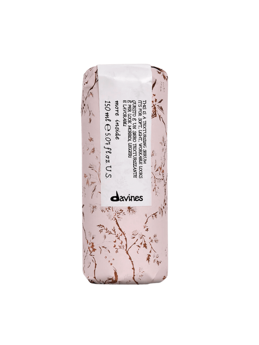 Davines This is a Texturizing Serum | Twentyseven Toronto | 150ml