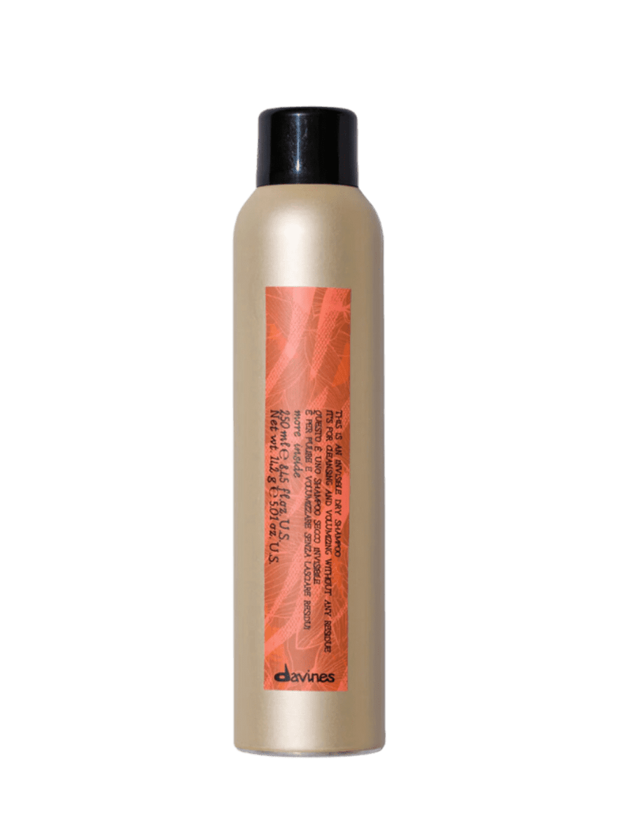 Davines This is an Invisible Dry Shampoo | Twentyseven Toronto | 250ml