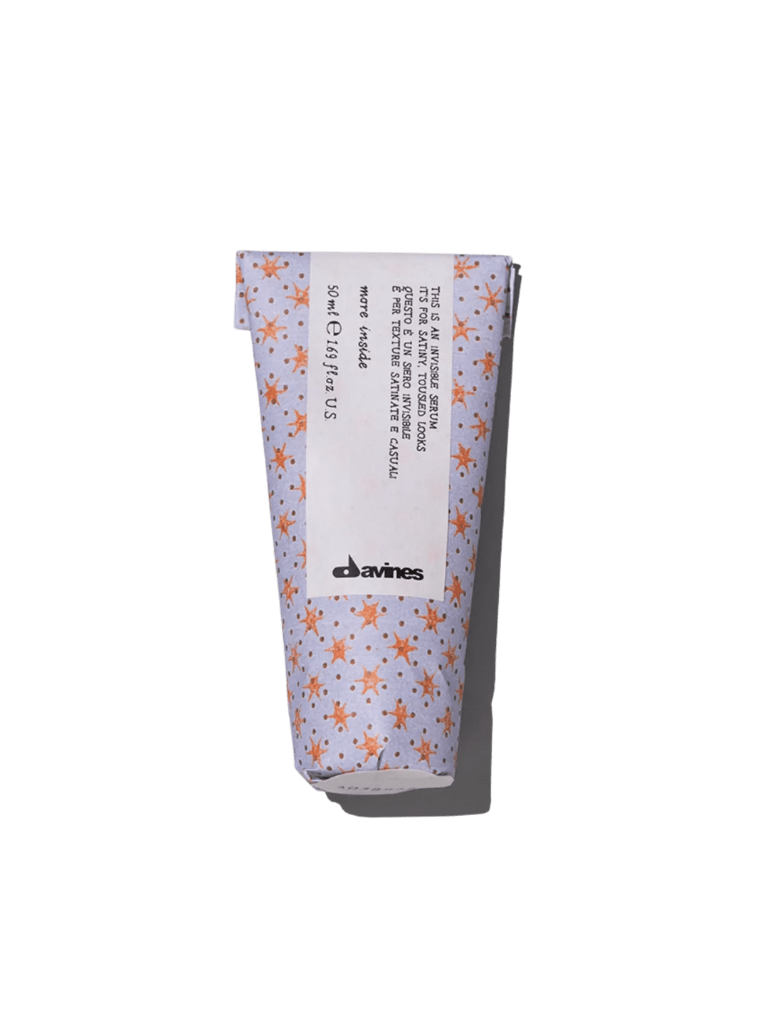 Davines This is an Invisible Serum | Twentyseven Toronto | 50ml