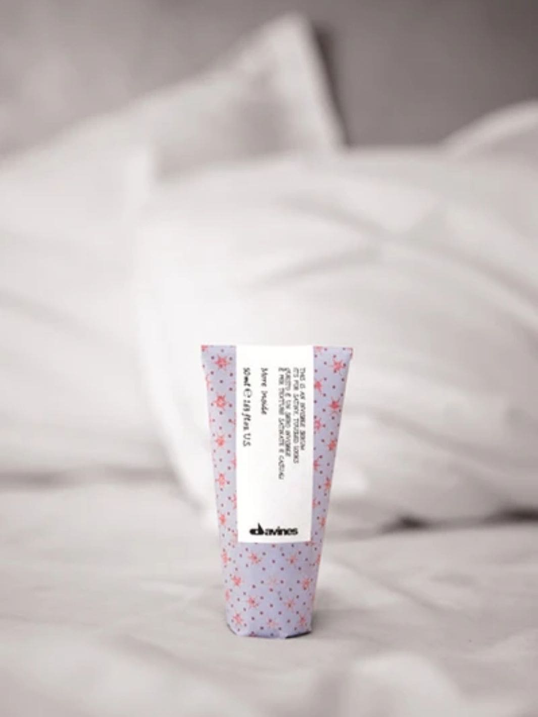 Davines This is an Invisible Serum | Twentyseven Toronto | 50ml