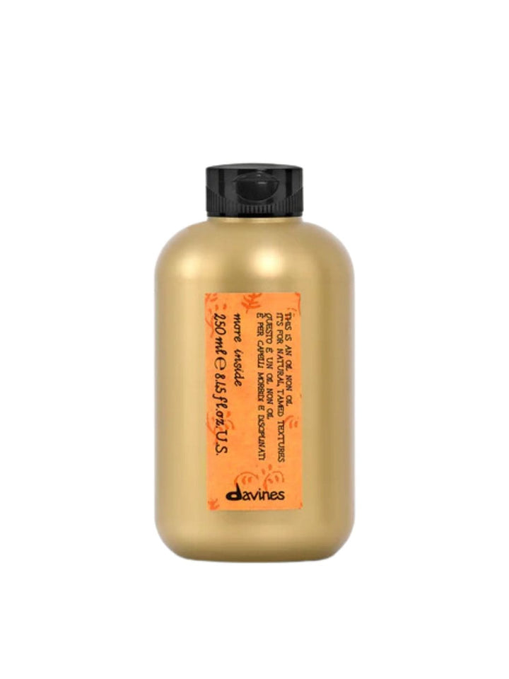 Davines This is an Oil non Oil | Twentyseven Toronto | 250ml