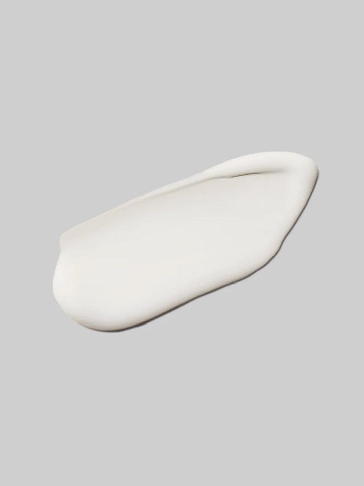 Superegg This Moment Hand Care | Twentyseven Toronto