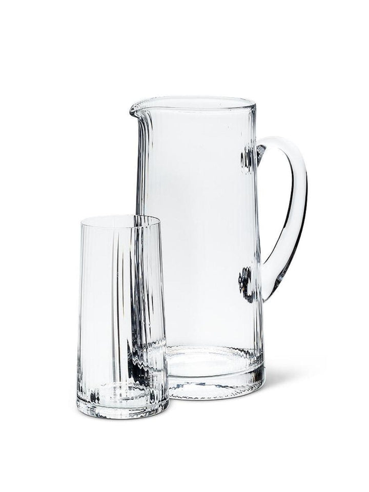 Abbott Collection Tight Optic Highball | Twentyseven Toronto