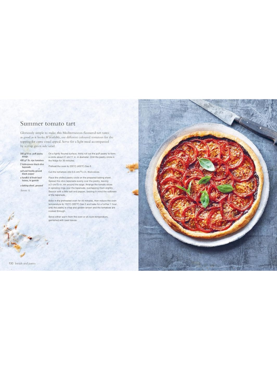Tomatoes: More Than 75 Recipes Celebrating the Tastiness of Tomatoes by Jenny Linford | Twentyseven Toronto
