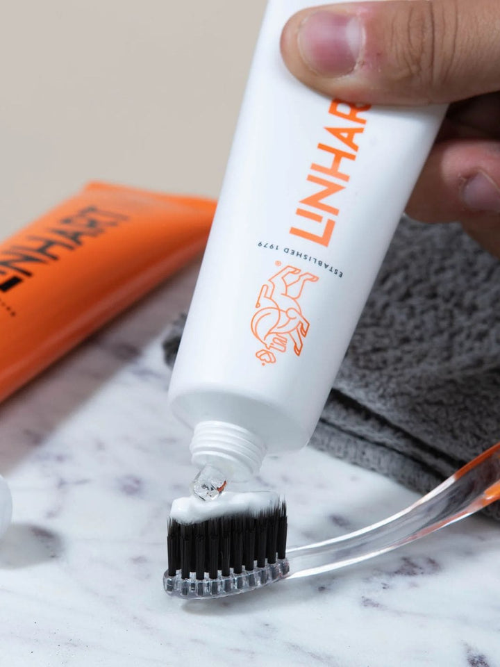 Linhart Tooth Whitener Gel | Twentyseven Toronto