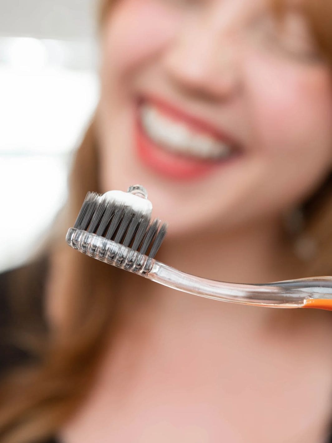 Linhart Tooth Whitener Gel | Twentyseven Toronto