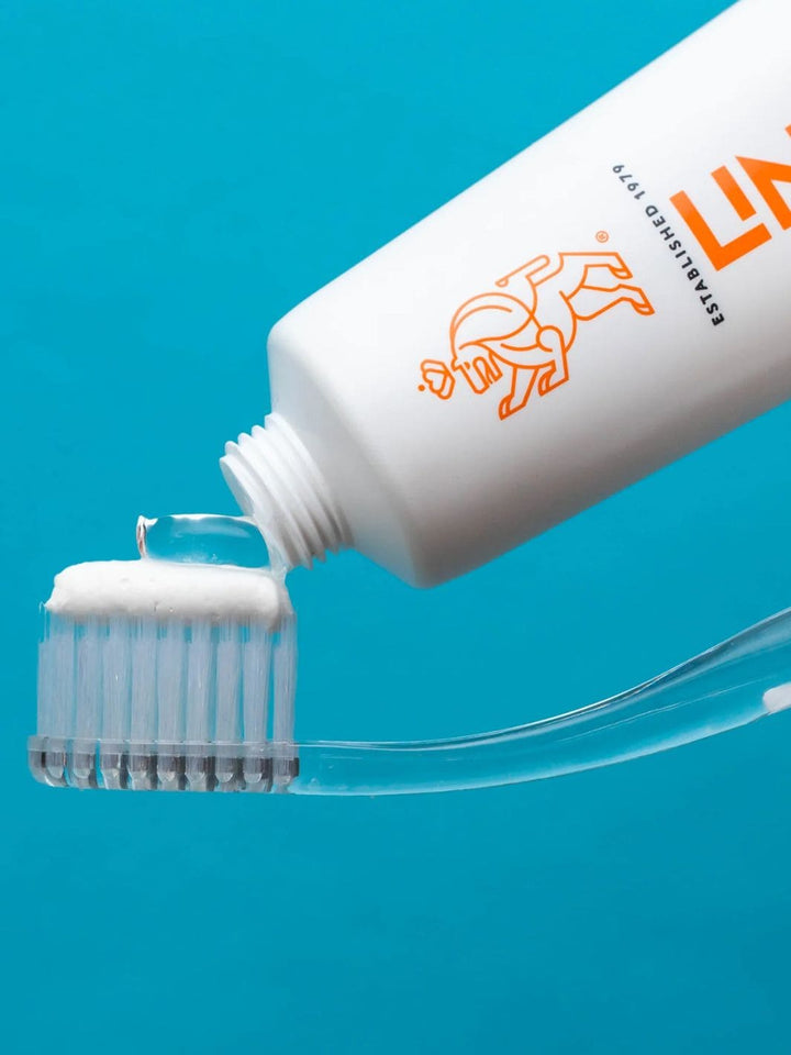 Linhart Tooth Whitener Gel | Twentyseven Toronto