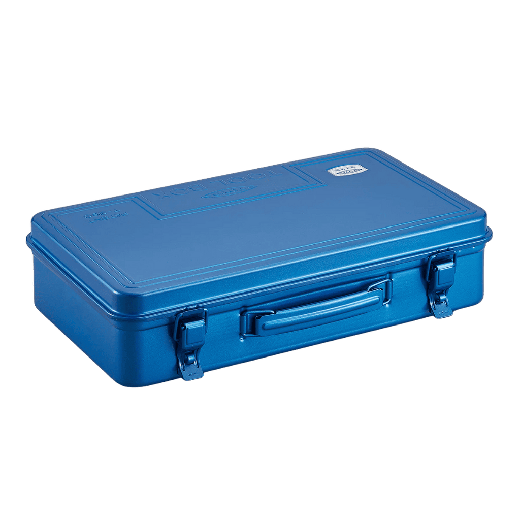 toyo-steel-t-360-toolbox-blue-