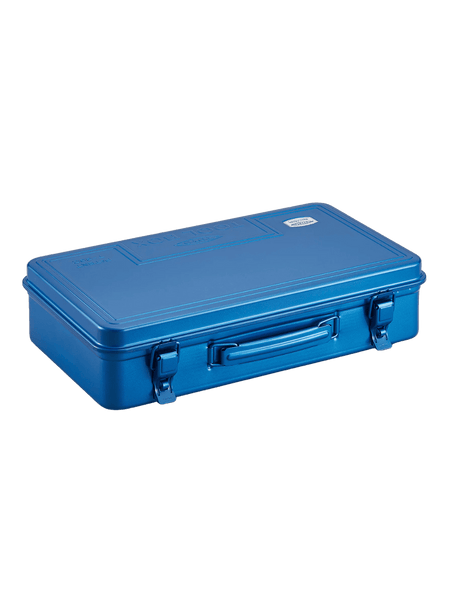 toyo-steel-t-360-toolbox-blue-