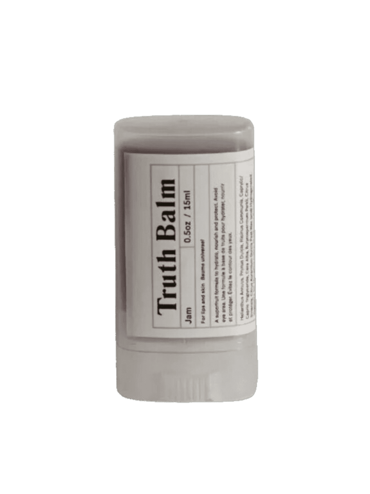 Amalusta Truth Balm - Jam | Twentyseven Toronto