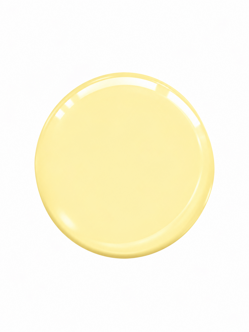 Twentyseven Toronto - BKIND Around the World Nail Polish - Tulum