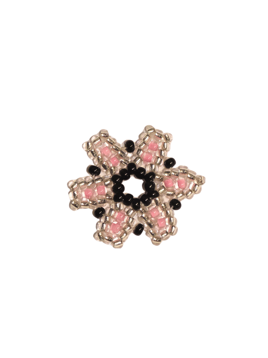 Fortuna Charms