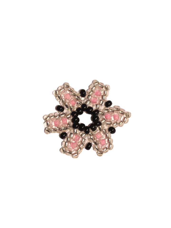 Fortuna Charms