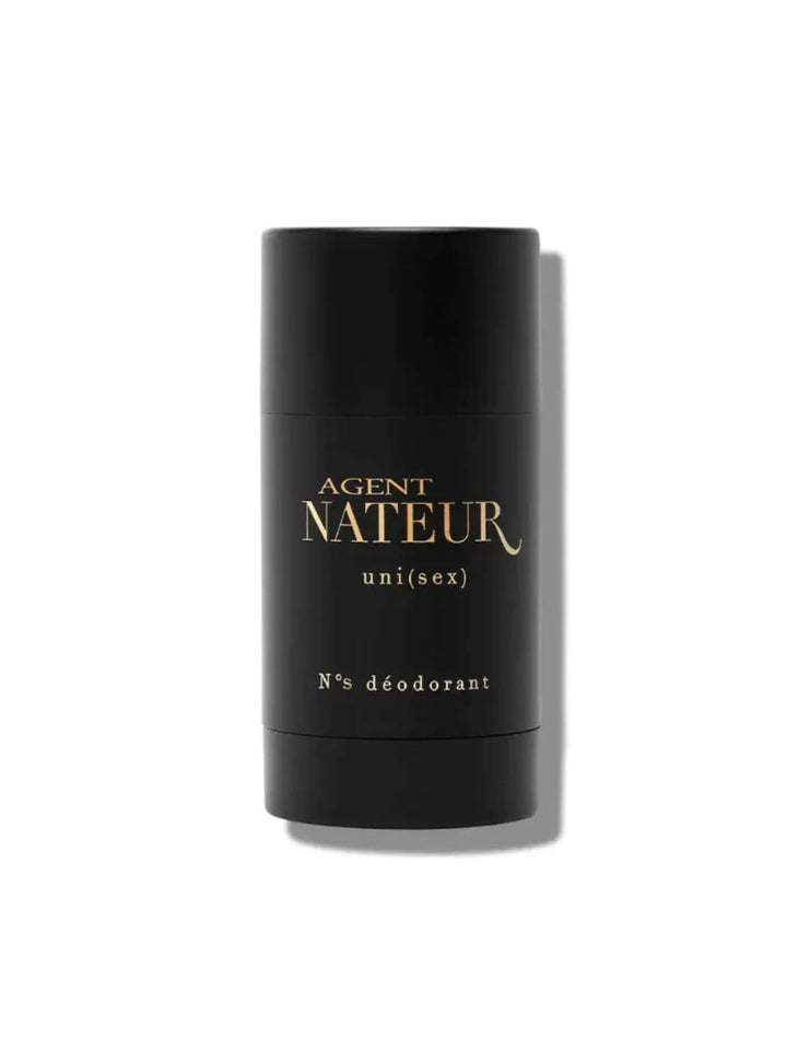 Agent Nateur Uni(Sex) N5 Deodorant | Twentyseven Toronto